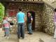 Bran Castle\DSC02250.JPG