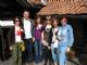 Bran Castle\DSC02259.JPG