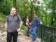 Bran Castle\_thumb_110_DSC02257.JPG