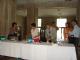 Coffee break\DSC02096.JPG