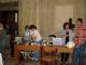 Coffee break\DSC02097.JPG