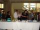 Coffee break\DSC02099.JPG