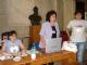 Coffee break\DSC02100.JPG