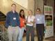 Coffee break\DSC02102.JPG