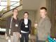 Coffee break\DSC02107.JPG