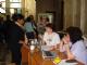Coffee break\DSC02108.JPG