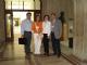 Coffee break\DSC02109.JPG