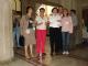 Coffee break\DSC02110.JPG