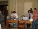 Coffee break\_thumb_110_DSC02097.JPG