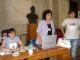 Coffee break\_thumb_110_DSC02100.JPG