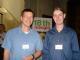 Coffee break\_thumb_110_DSC02101.JPG
