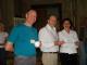 Coffee break\_thumb_110_DSC02105.JPG