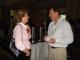 Coffee break\_thumb_110_DSC02106.JPG