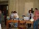 Coffee break\_thumb_110__thumb_110__thumb_110_DSC02097.JPG