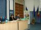 Last sessions\DSC02111.JPG
