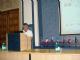 Last sessions\DSC02112.JPG