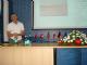 Last sessions\DSC02113.JPG