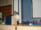 Last sessions\DSC02114.JPG