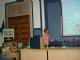 Last sessions\DSC02143.JPG