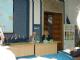 Last sessions\DSC02144.JPG