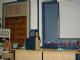 Last sessions\DSC02145.JPG