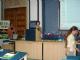 Last sessions\DSC02146.JPG