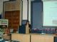 Last sessions\DSC02147.JPG