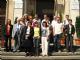 Last sessions\DSC02148.JPG