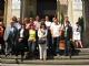 Last sessions\DSC02150.JPG