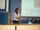 Last sessions\DSC02151.JPG