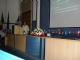 Last sessions\DSC02152.JPG