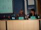 Last sessions\DSC02153.JPG