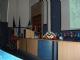 Last sessions\DSC02154.JPG