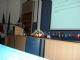 Last sessions\DSC02156.JPG