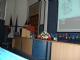 Last sessions\DSC02158.JPG
