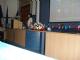 Last sessions\DSC02159.JPG