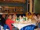 Last sessions\DSC02160.JPG