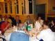 Last sessions\DSC02161.JPG