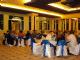 Last sessions\DSC02162.JPG