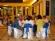 Last sessions\DSC02163.JPG