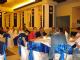 Last sessions\DSC02164.JPG