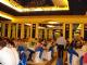 Last sessions\DSC02165.JPG