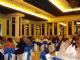 Last sessions\DSC02166.JPG