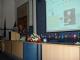 Last sessions\DSC02167.JPG