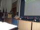 Last sessions\DSC02168.JPG