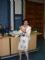 Last sessions\DSC02169P.jpg