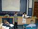 Last sessions\DSC02171.JPG