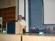 Last sessions\_thumb_110_DSC02114.JPG