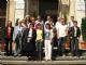 Last sessions\_thumb_110_DSC02148.JPG