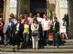Last sessions\_thumb_110_DSC02150.JPG